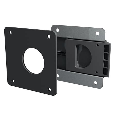 access panel latches tch hardware canada