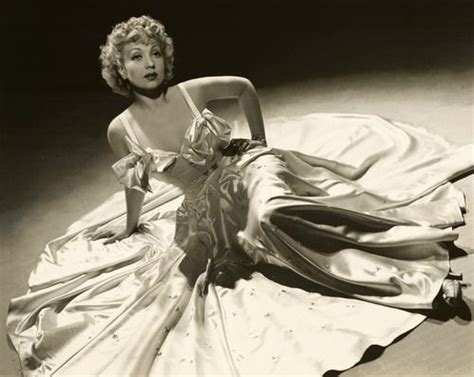 Ann Sothern Ann Sothern Vintage Hollywood Stars Old
