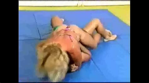 mixed wrestling with a strong fbb youtube xnxx