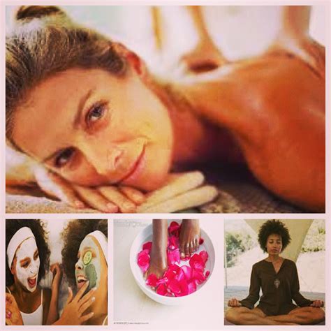 say happy mother s day the spa utopia way show her your