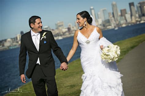 alante photography blog the current works and thoughts of seattle wedding photographers loren