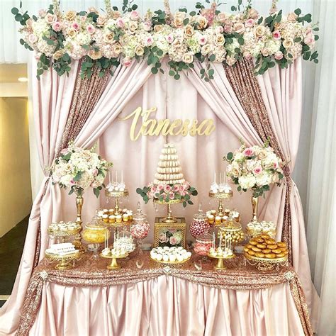 sweet 15 party ideas quinceanera quinceanera themes quince cakes