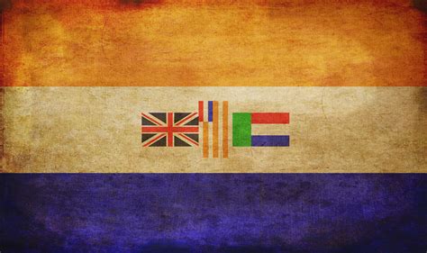 old sa flag hot sex picture