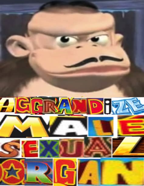 threw  expand dong   meme