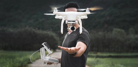 curso de drones  oficial autorizado por aesa  air