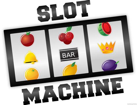 logo  slot  circoli  attivita senza slot machine fiscoetassecom