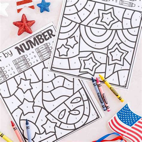 coloring pages  memorial day home design ideas