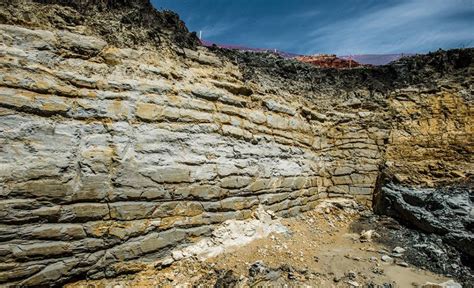 rock wall  rockwall texas prehistoric man extra terrestrial