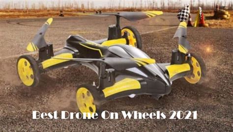 drone  wheels ground drones ground drones staaker