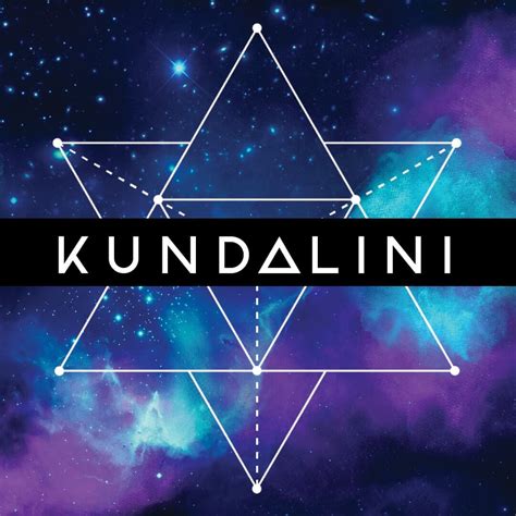 kundalini energy  awakening   story  awakened state