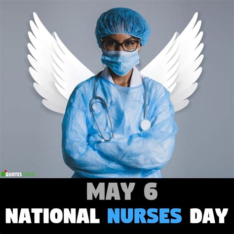 latest national nurses day  images  pictures wallpaper