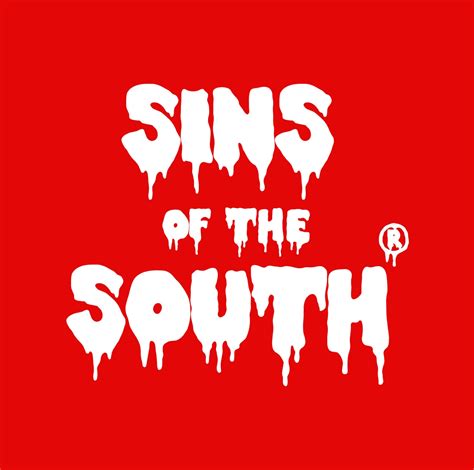 sins   south