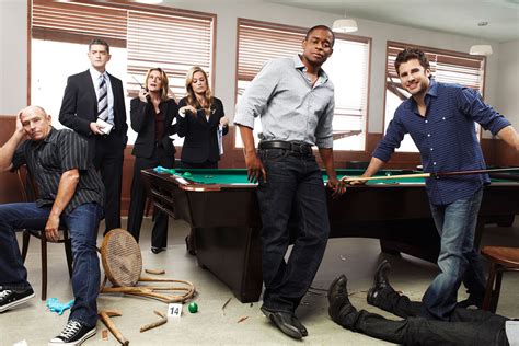 biggest psych guest stars     series usa insider