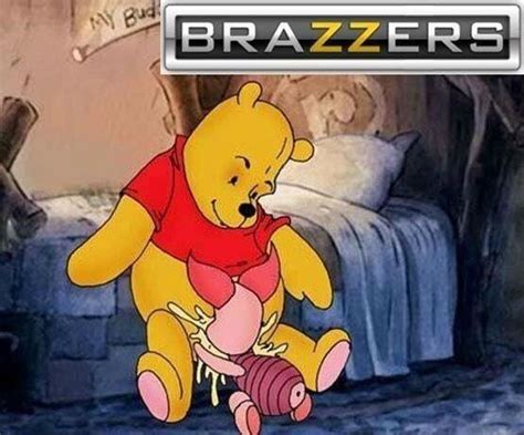 28 pics and s that take on a whole new meaning when a brazzers logo is added meme