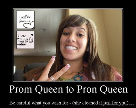 prom queen to pron queen images frompo