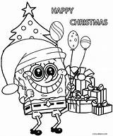 Coloring Christmas Pages Pdf Adults Printable Chirstmas Colouring Print Color Getcolorings sketch template
