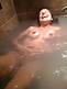 Gemma Arterton Nude Selfie