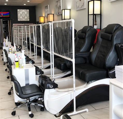 expo nails nail salon   transit  east amherst   page