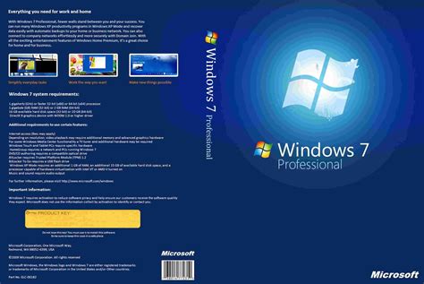 windows  professional  fr copie originale lien direct ftp soft