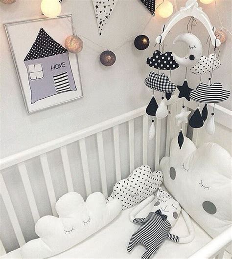 atbabyroomdecoration perfect personal room decoration   baby deco chambre enfant
