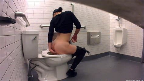 chipotle toilet free red tube hd porn video 74 xhamster