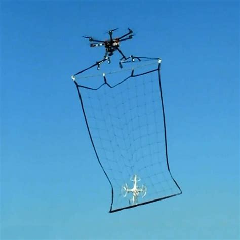 tokyos solution  rogue drones drones  nets buy drone drone