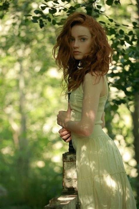Pin By Jeremiah On Redheads Beautiful Redhead Red Hair Female