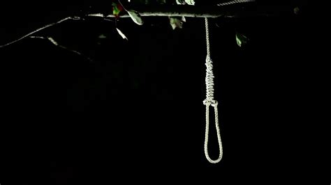 girl commits suicide after father finds her having sex in