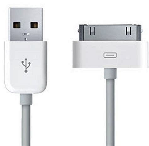 pin  awesome  pin chargers   generation iphones ipods  ipads