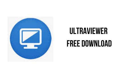 ultraviewer    software