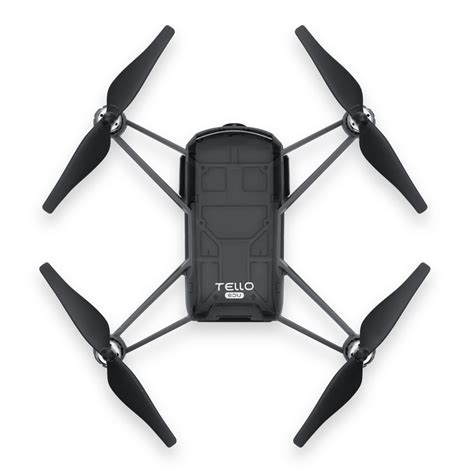 buy dji tello  tello  programmable drone ep tec store