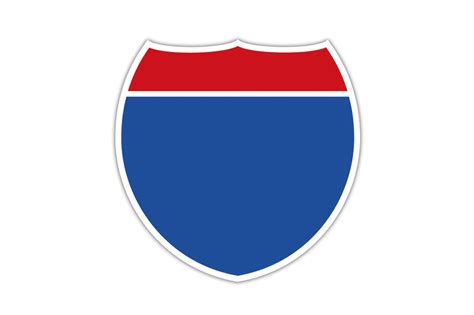 alternative fuel station signs coming to oklahoma interstate highways