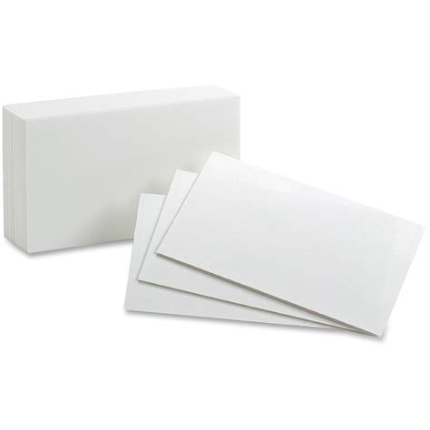 west coast office supplies office supplies paper pads cards