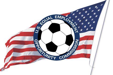 u s women s soccer team proceeds with equal pay fight hr daily advisor