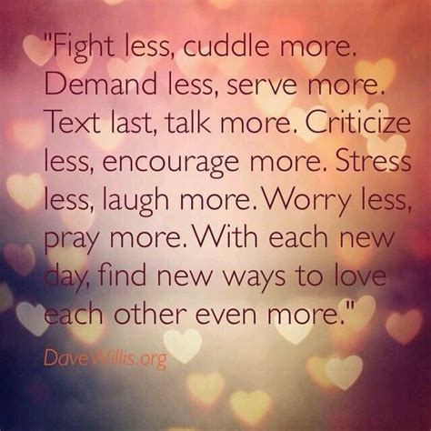Best Of Sexy Love Quotes For Husband Love Quotes Collection Within Hd