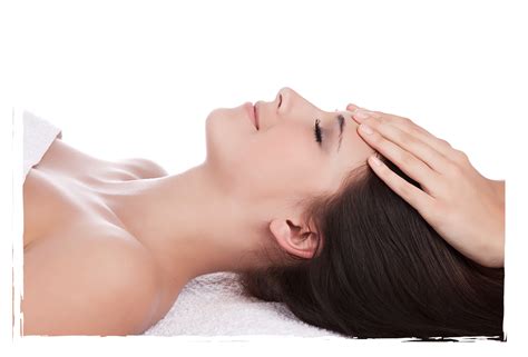 indian head massage massage therapy fika spa