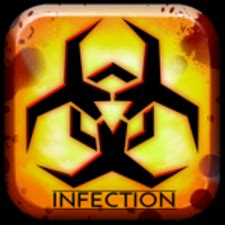 hack infection bio war hack mod apk  unlimited coins cheats