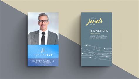 Matte Vs Glossy Business Cards – Best Images