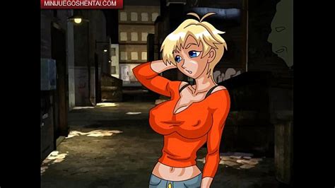 Back Alley Hooker Hentai Whore Forced In The Ass Xnxx