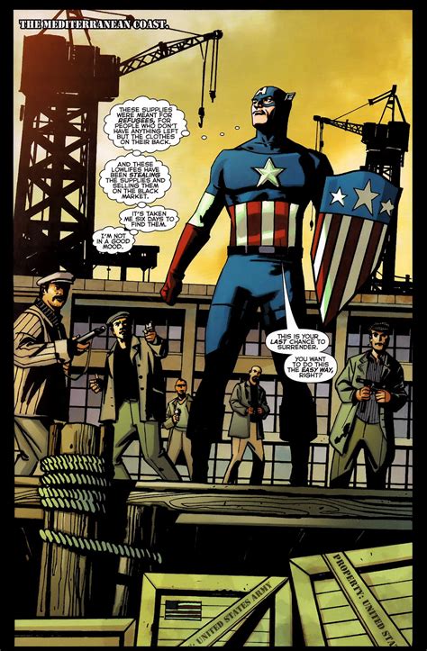Aafes 11th Edition Captain America The First Avenger Full