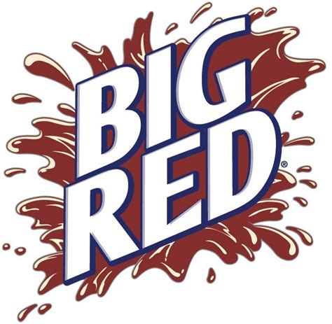 big red soda   hispanic association  colleges  universities hacu announce  big