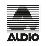 audio vector logo  png  png images vector logo  png vector