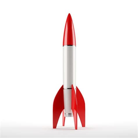 image result  toy rocket ship stock illustration stock images
