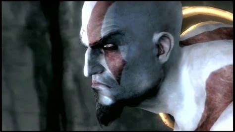 god of war 3 review ps3 exclusive spoilers youtube