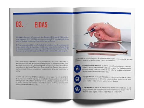 eidas guide types  electronic signature mobbeel