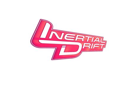 inertial drift team vvv