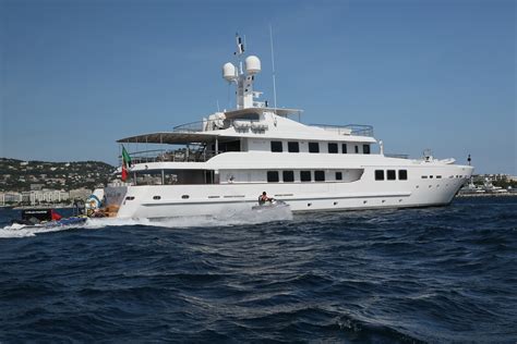 yacht charter details amtec charterworld luxury superyachts