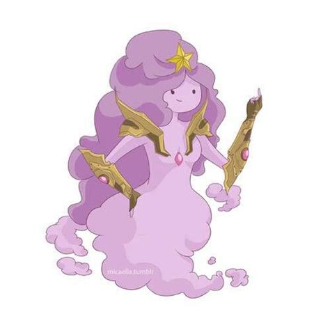 Princesa Grumosa Princess Adventure Adventure Time Adventure Time