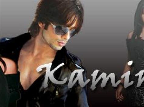 New Car Photo Kaminey Highquality Wallpapers Collection