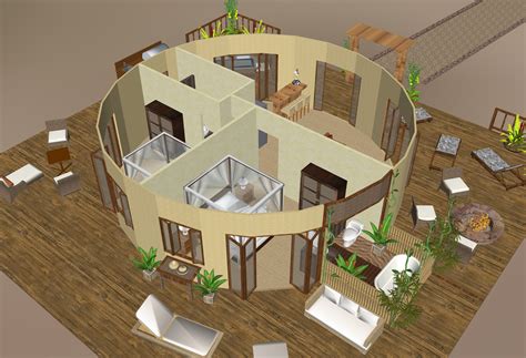 floorplan layout  yurts      yurt living  house yurt interior